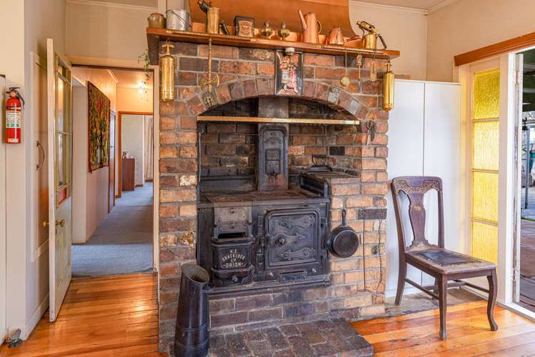 48 Kelman Road Kelston_6