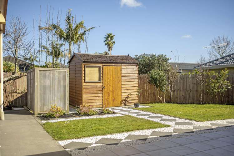 75 Armoy Drive East Tamaki_16