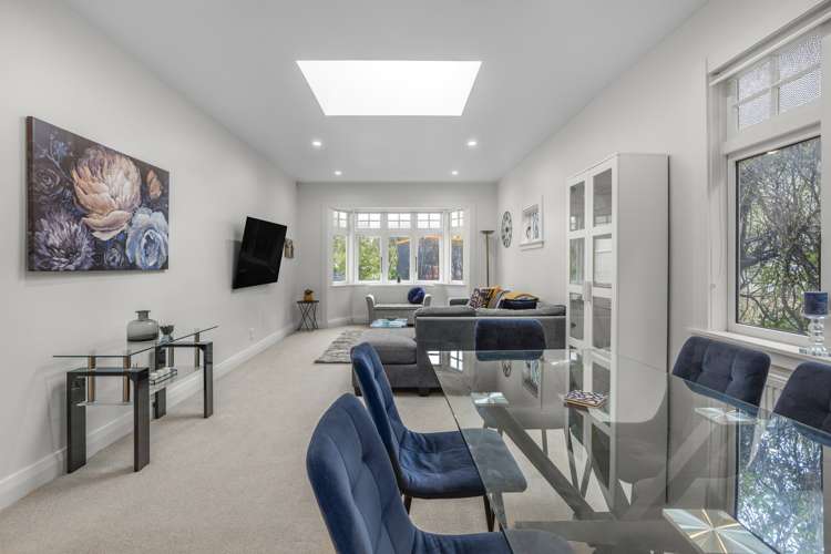 44 Norton Park Avenue Fairfield_1