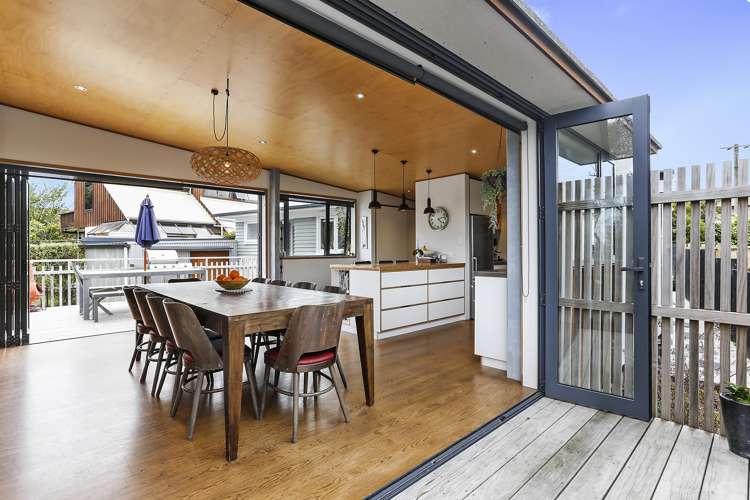 75a Ngataringa Road Devonport_8