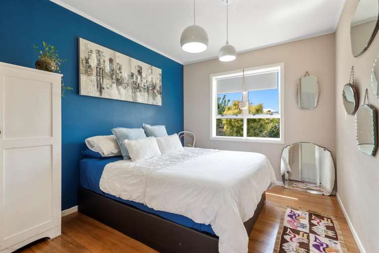 412 Te Poi South Road Te Poi_12