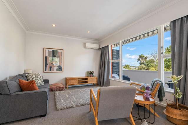 1/11 Waimarie Street St Heliers_2