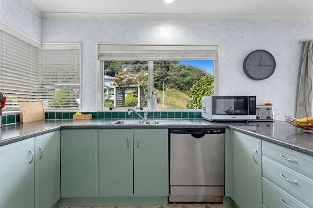 31 The Fairway Whakatane_3