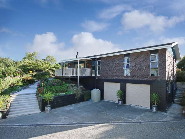 965b Reid Line East Bunnythorpe_5