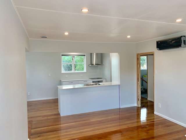 1 Hay Road Panmure_4