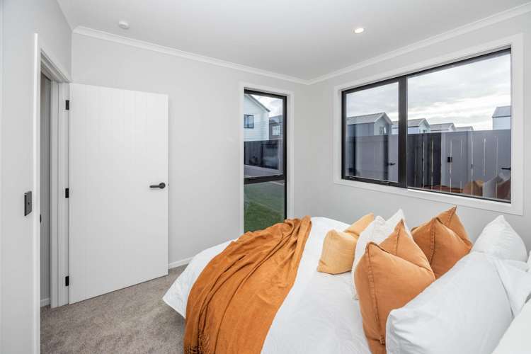 21 Halley Drive Chartwell_17