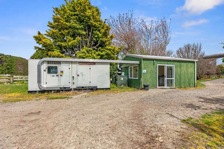 23 Wilson Road North Paengaroa_12