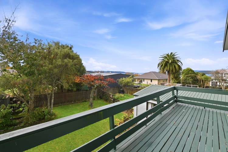 58 Ranginui Street Ngongotaha_14