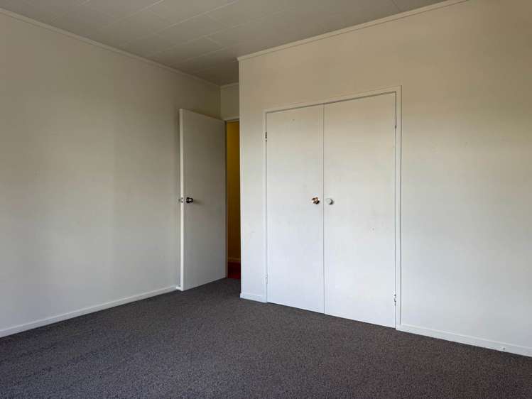 17 Hewlett Road Massey_13