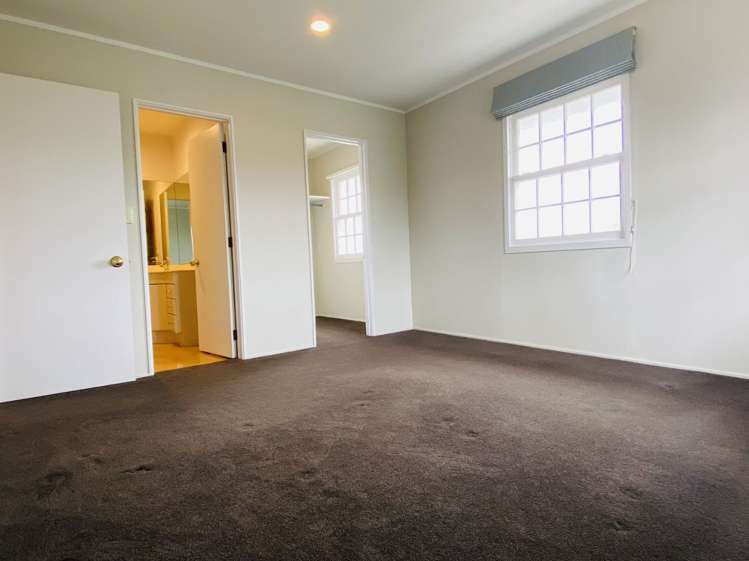 127 Saint Heliers Bay Road Saint Heliers_5