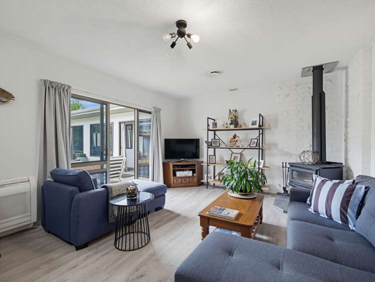 9 Mount View Place Waipukurau_13