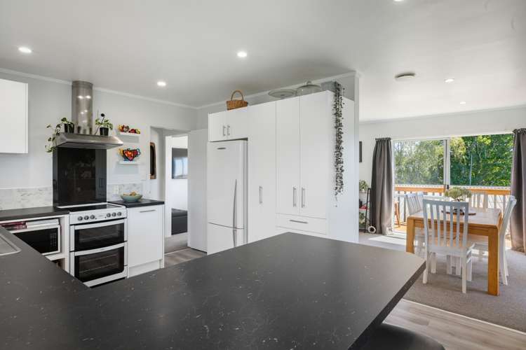 43a Levley Lane Katikati_6