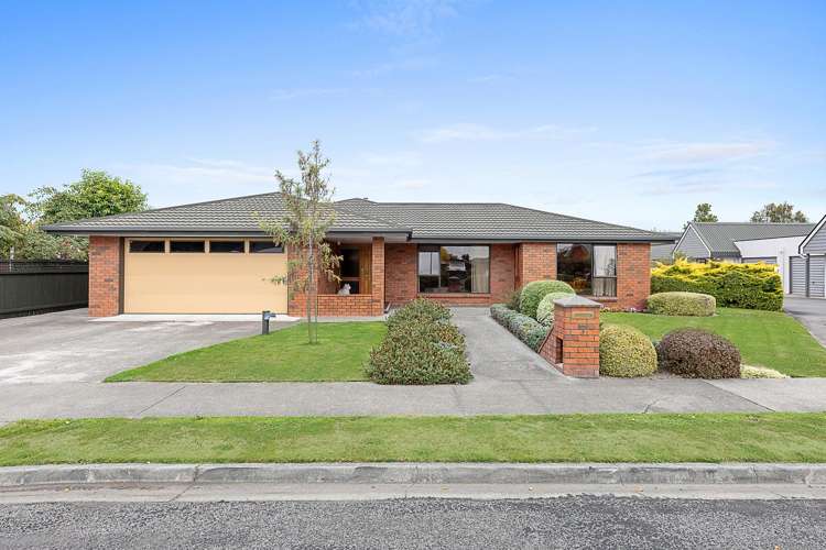 7 Logan Place Blenheim_31