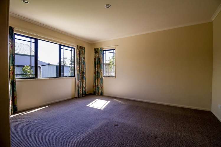 27 Pirie Street Palmerston North Central_17