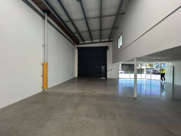 D/33 Walmsley Road Otahuhu_1