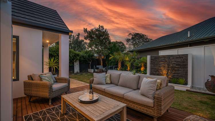 3 Fieldmoor Place Parklands_8