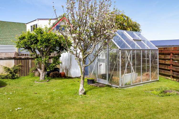 15 Green Lane Hawera_19