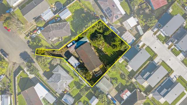 19 Arbor Close Manurewa_1