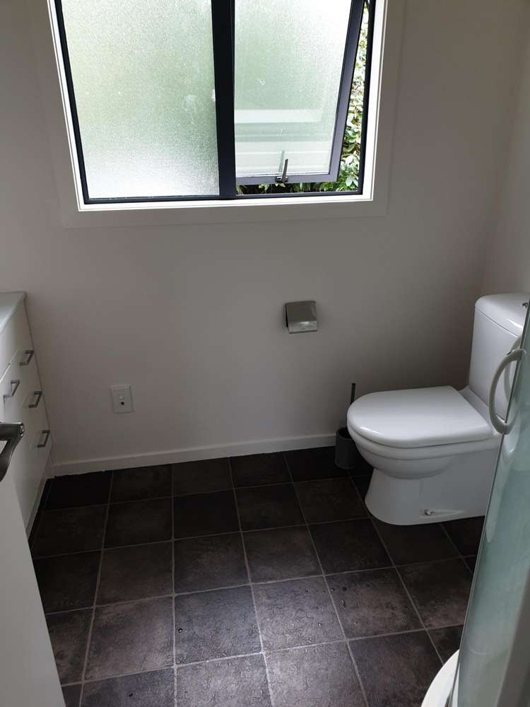  A/56 Salford Street Newlands_6