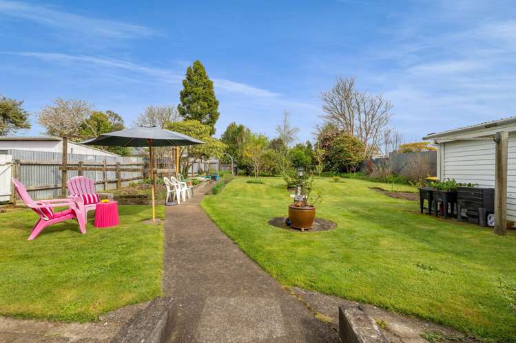 21 Mills Street Eltham_17