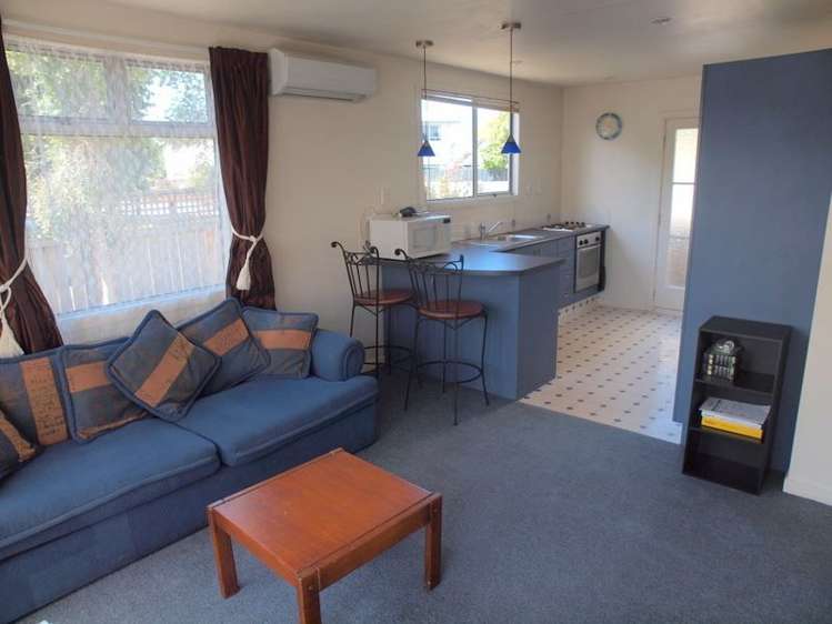 6 Church Square Addington_3