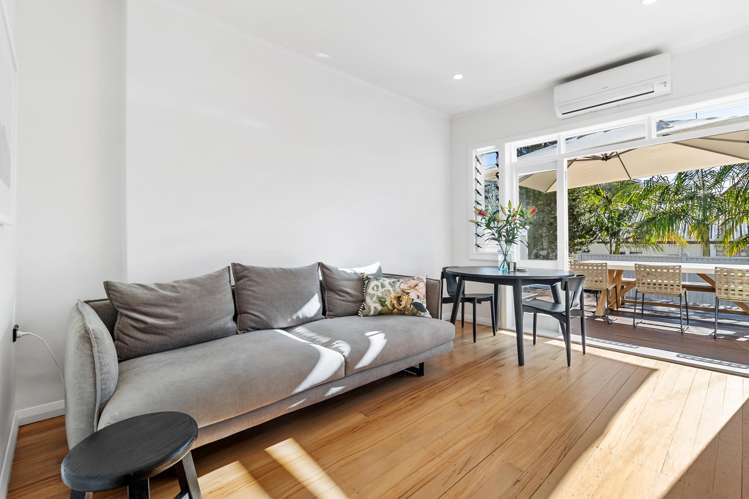 55 Premier Avenue Point Chevalier_2