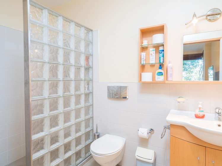 1/72 Ngauruhoe Street Hilltop_14