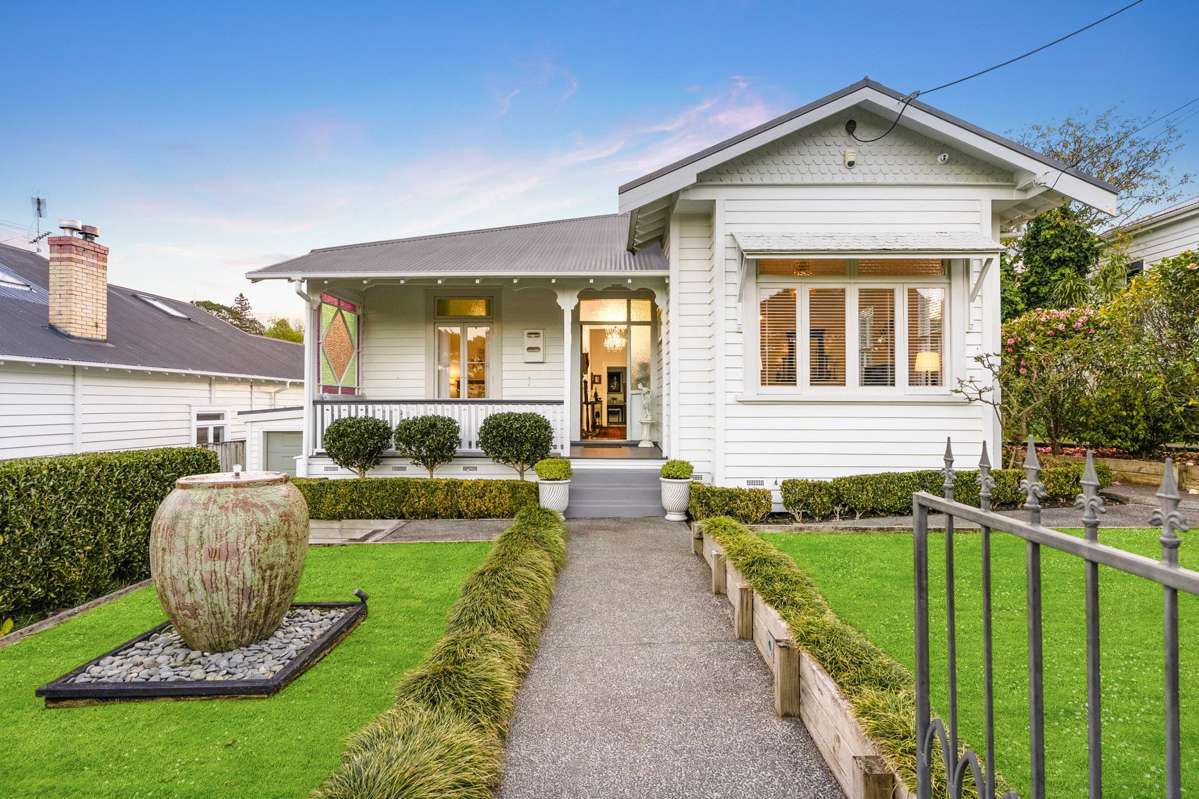 59 Huka Road_0