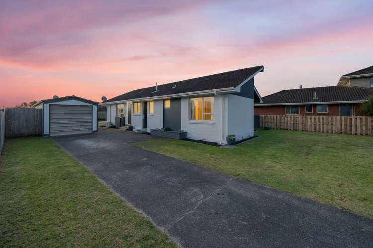 8 Uranga Street Ruakaka_11