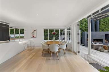 259 St Heliers Bay Road_4