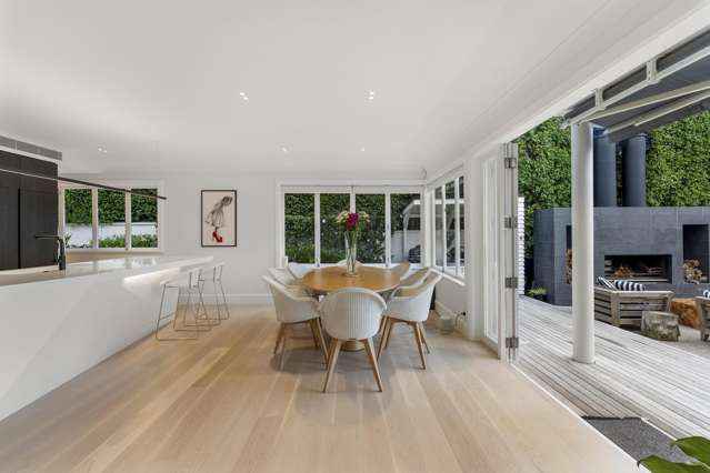 259 St Heliers Bay Road St Heliers_4