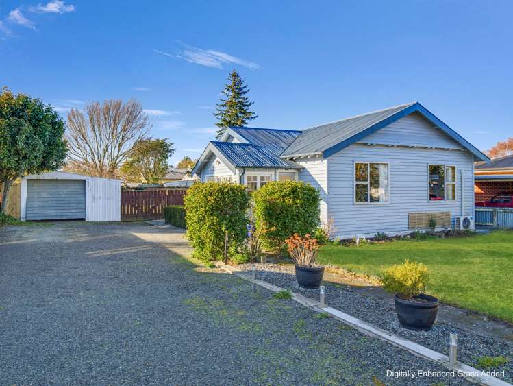26 Alford Street Methven_23