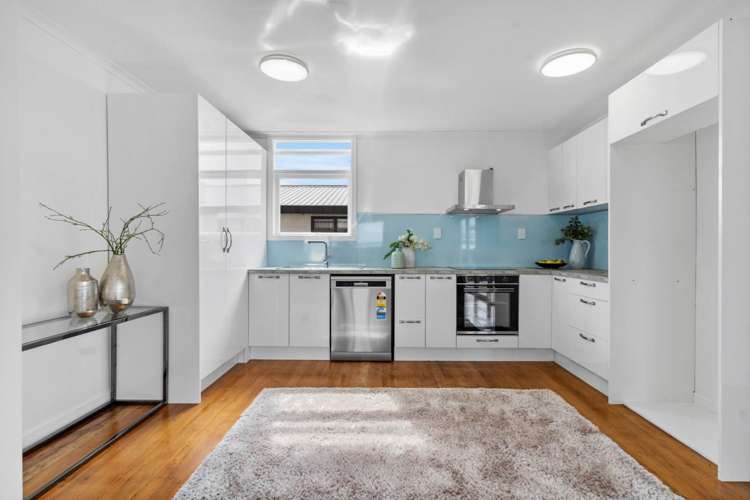 14 Sheehan Avenue Papakura_8