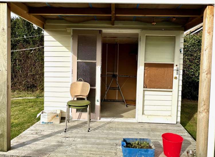 44 Gormack Street Balclutha_25