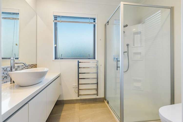 20 Pommes Way Silverdale_22