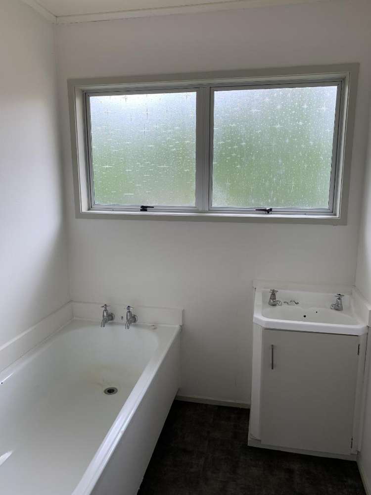 35 Falkner Park 1154_7