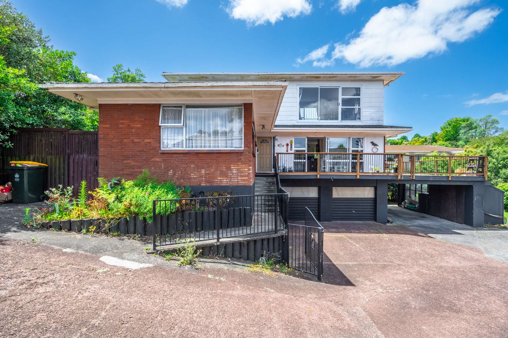 151 Hutchinsons Road Bucklands Beach_0