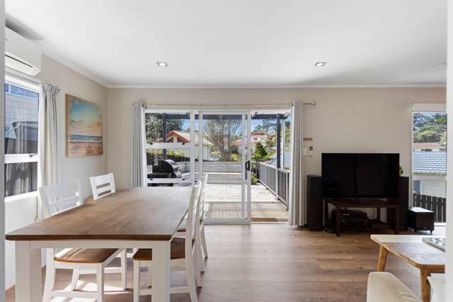 3/41 Elizabeth Drive West Harbour_3