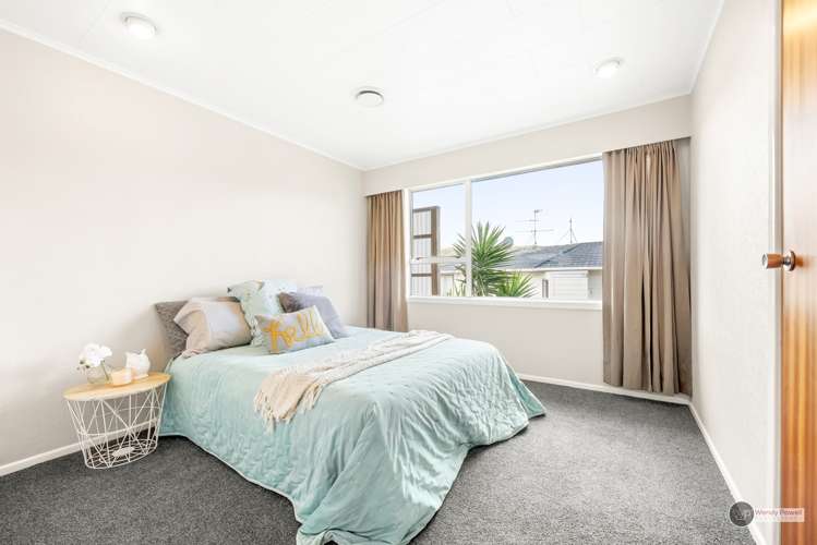 29 Taieri Crescent Kelson_9