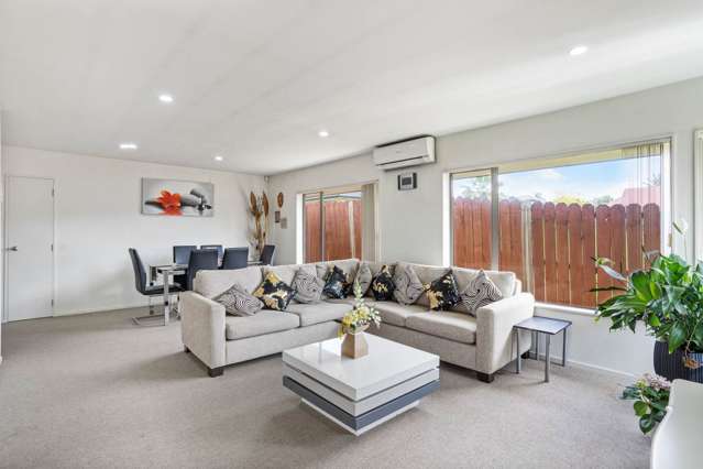 37a Rathmar Drive Manurewa_2