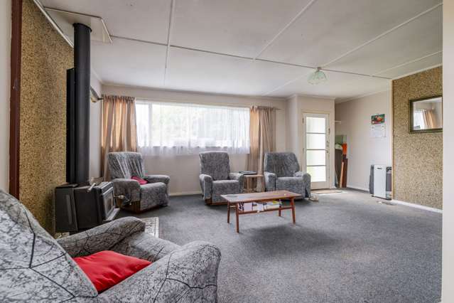 2B Mara Street Pahiatua_1