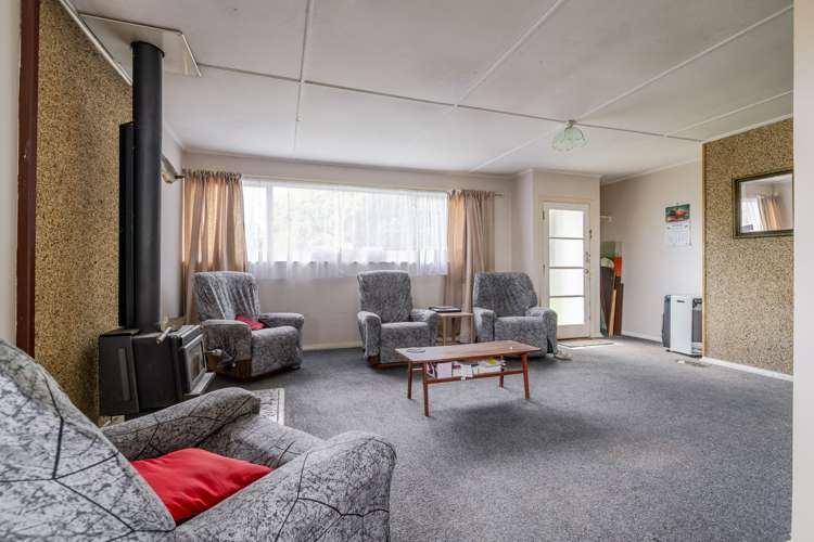 2B Mara Street Pahiatua_1