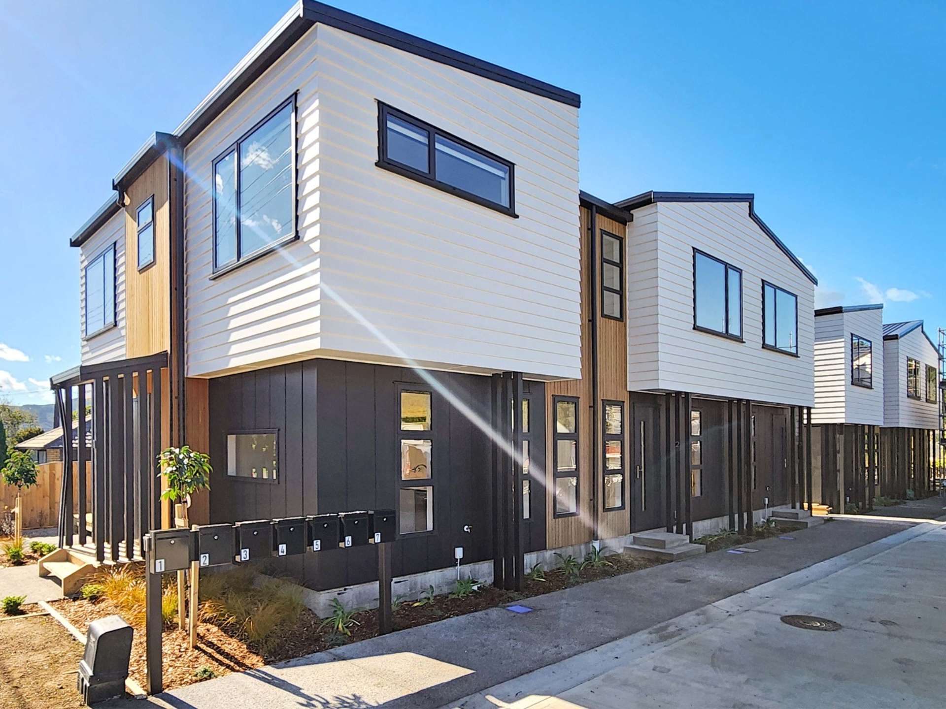 1/11 Lees Grove 10629_0