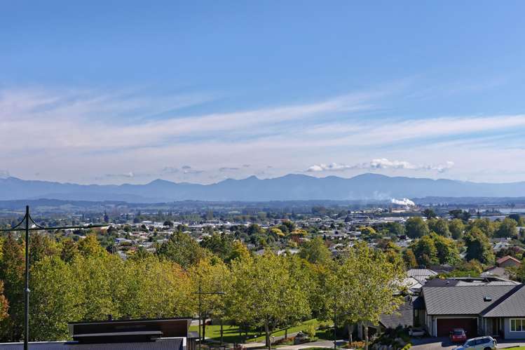 40 Angelus Avenue Richmond_23