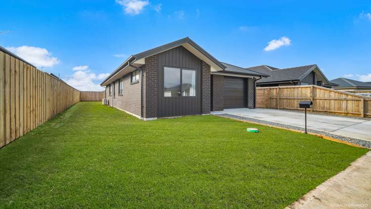 20 Stackwood Avenue Woodend_24