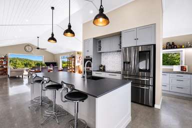 13 Capstone Place_2