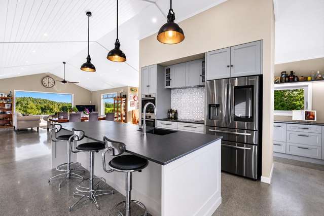 13 Capstone Place Te Kamo_3