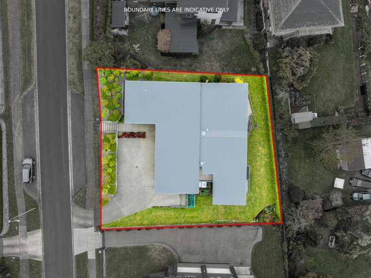 2 Stonedale Drive Pukekohe_32