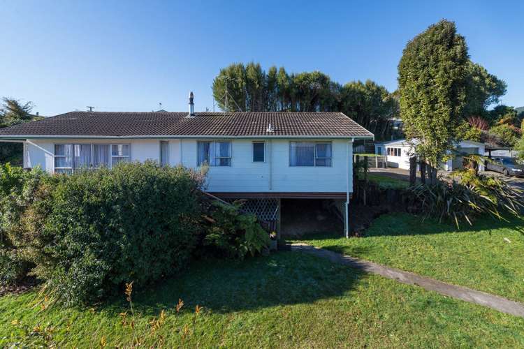 34 Kingsley Drive Ngongotaha_18