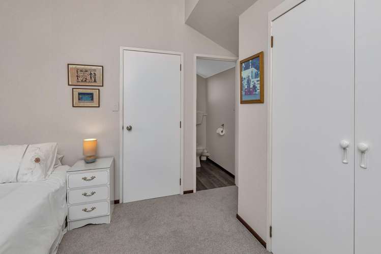 2/16 Cypress Gardens Place Onerahi_15